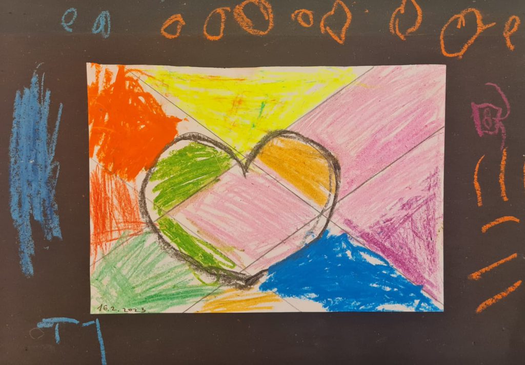 דן רנר by adi zilber - Ourboox.com