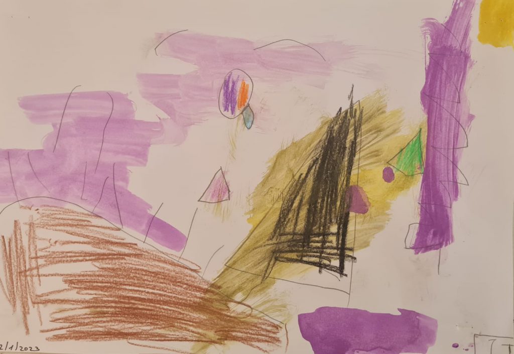 דן רנר by adi zilber - Ourboox.com