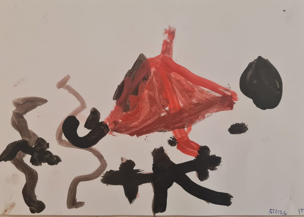 דן רנר by adi zilber - Ourboox.com