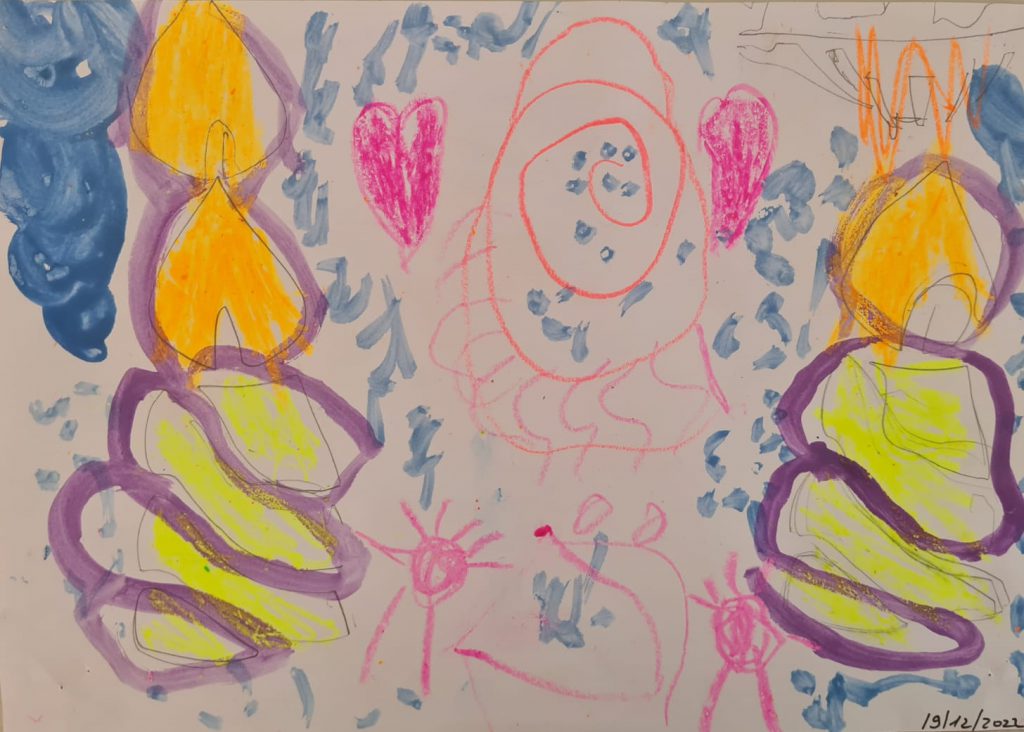 דן רנר by adi zilber - Ourboox.com