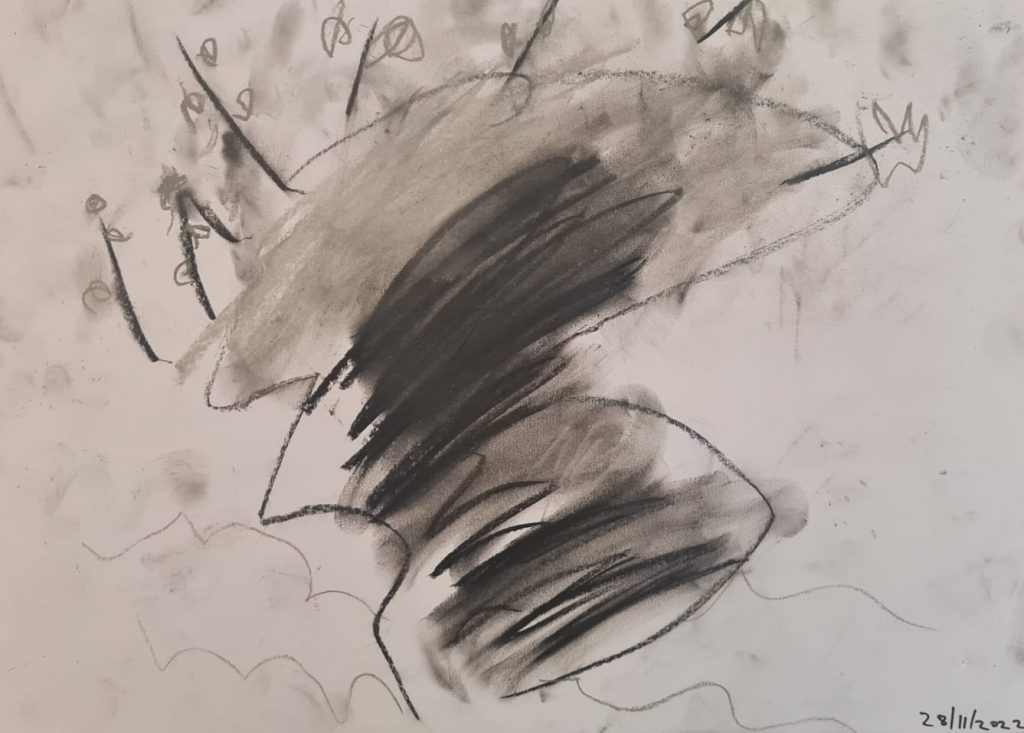 דן רנר by adi zilber - Ourboox.com