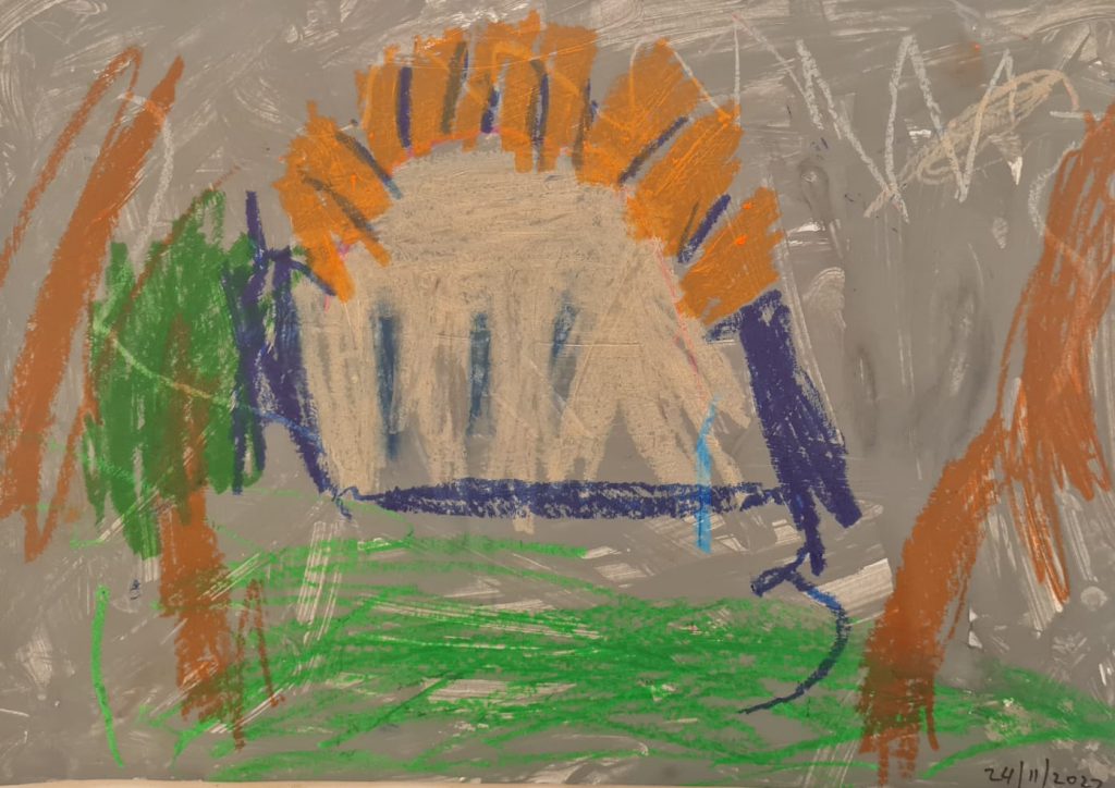 דן רנר by adi zilber - Ourboox.com