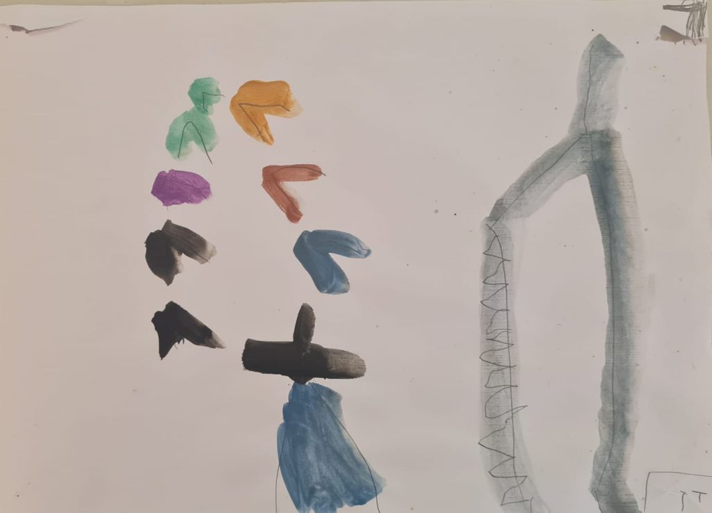 דן רנר by adi zilber - Ourboox.com