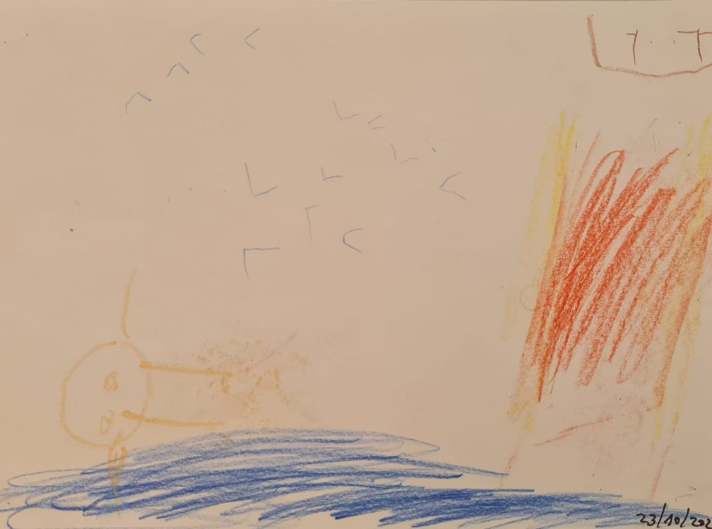 דן רנר by adi zilber - Ourboox.com