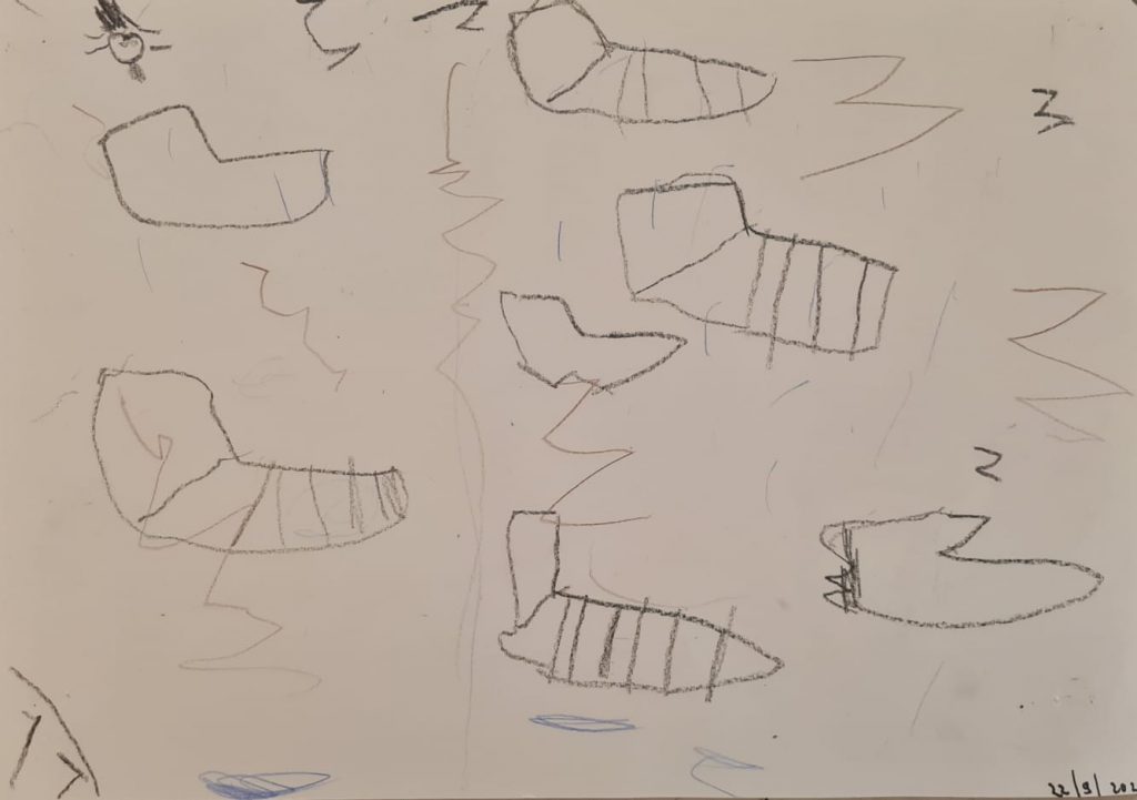 דן רנר by adi zilber - Ourboox.com