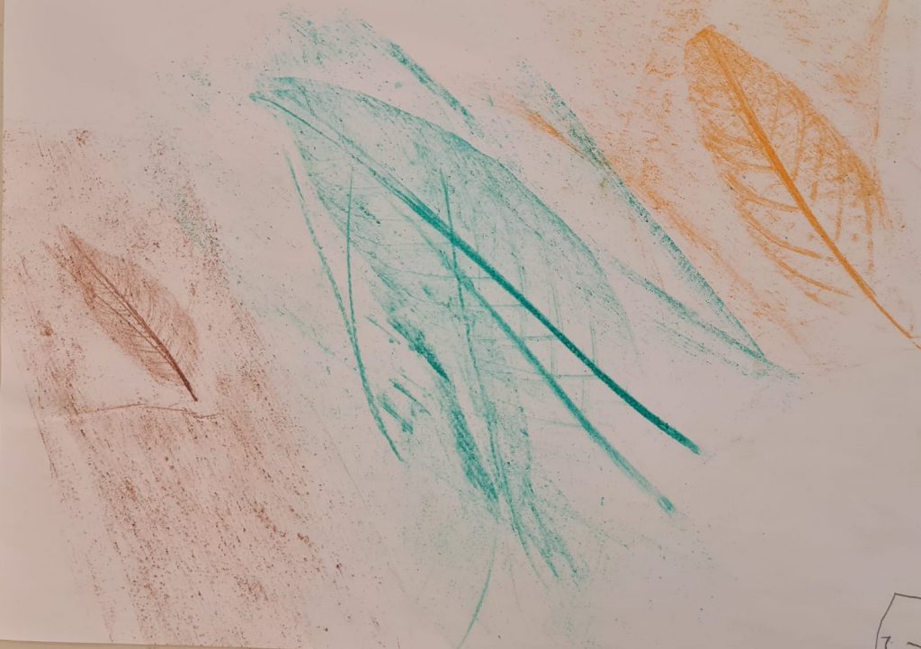 דן רנר by adi zilber - Ourboox.com