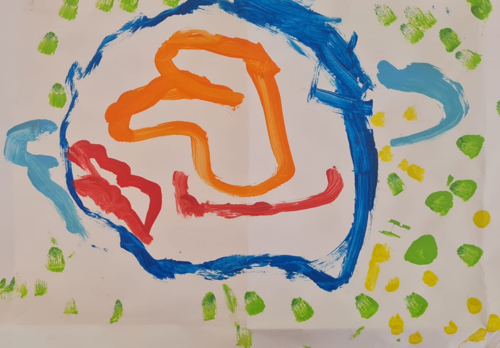 דן רנר by adi zilber - Ourboox.com