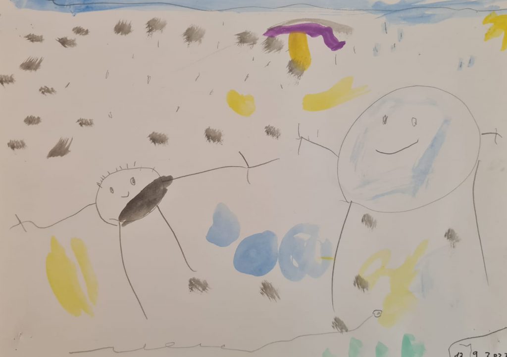 דן רנר by adi zilber - Ourboox.com