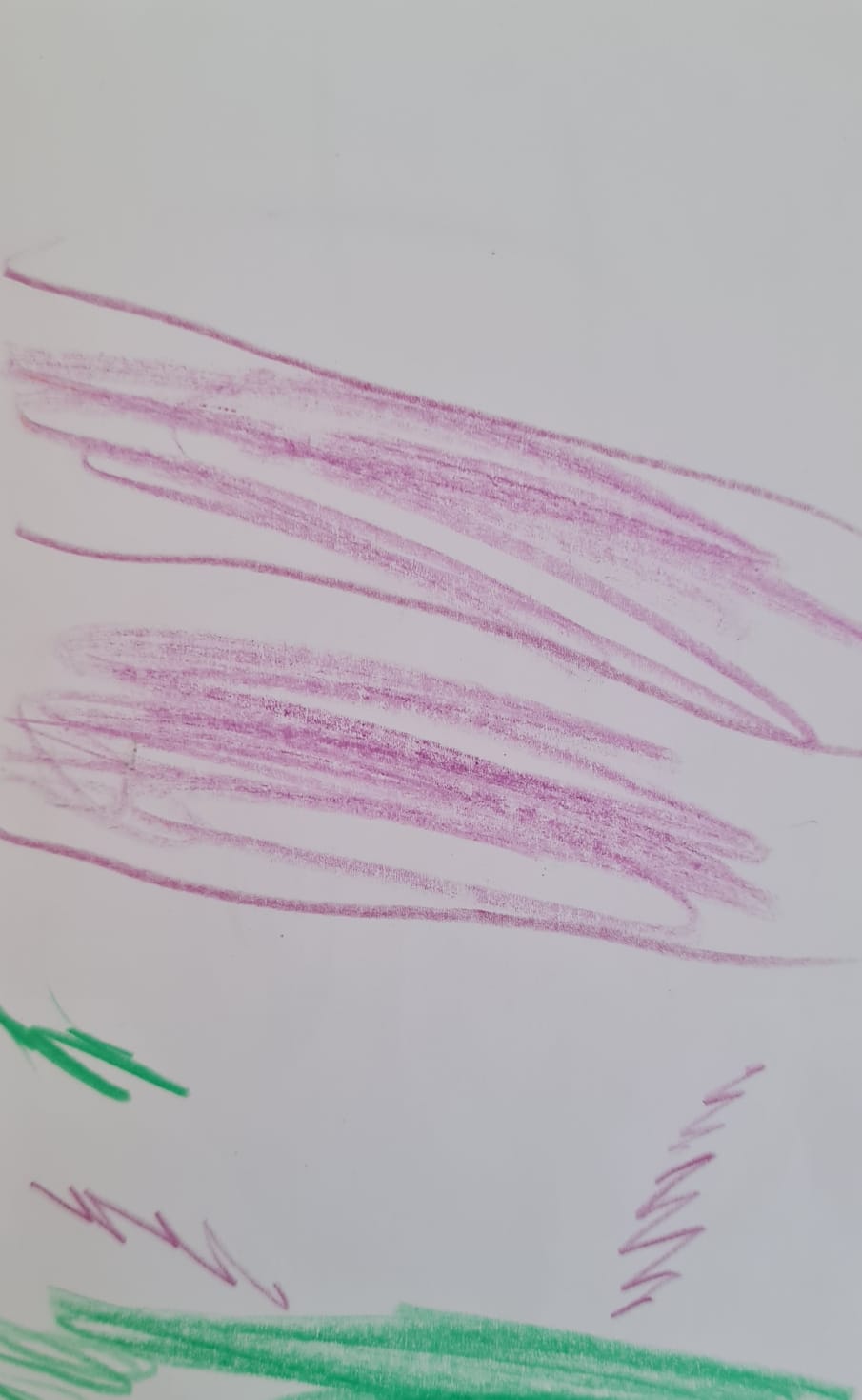 דן רנר by adi zilber - Ourboox.com