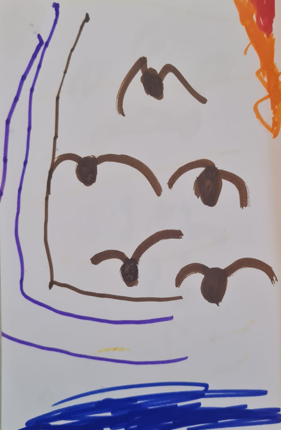 דן רנר by adi zilber - Ourboox.com