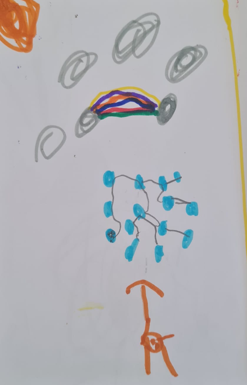 דן רנר by adi zilber - Ourboox.com