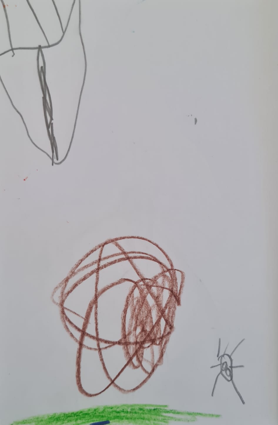 דן רנר by adi zilber - Ourboox.com