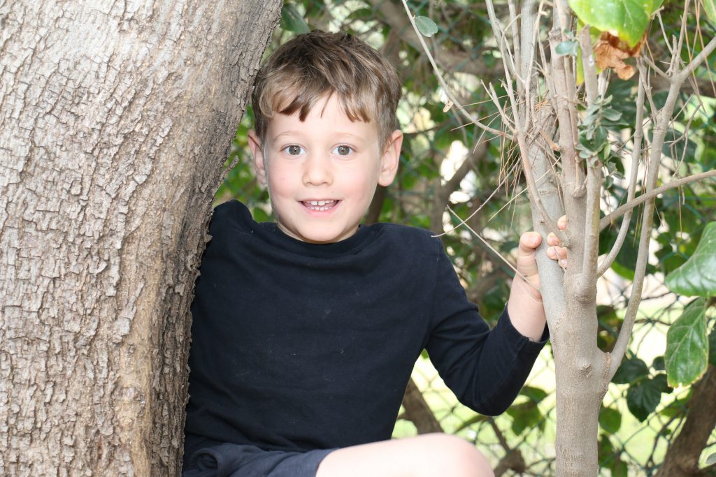 דן רנר by adi zilber - Ourboox.com