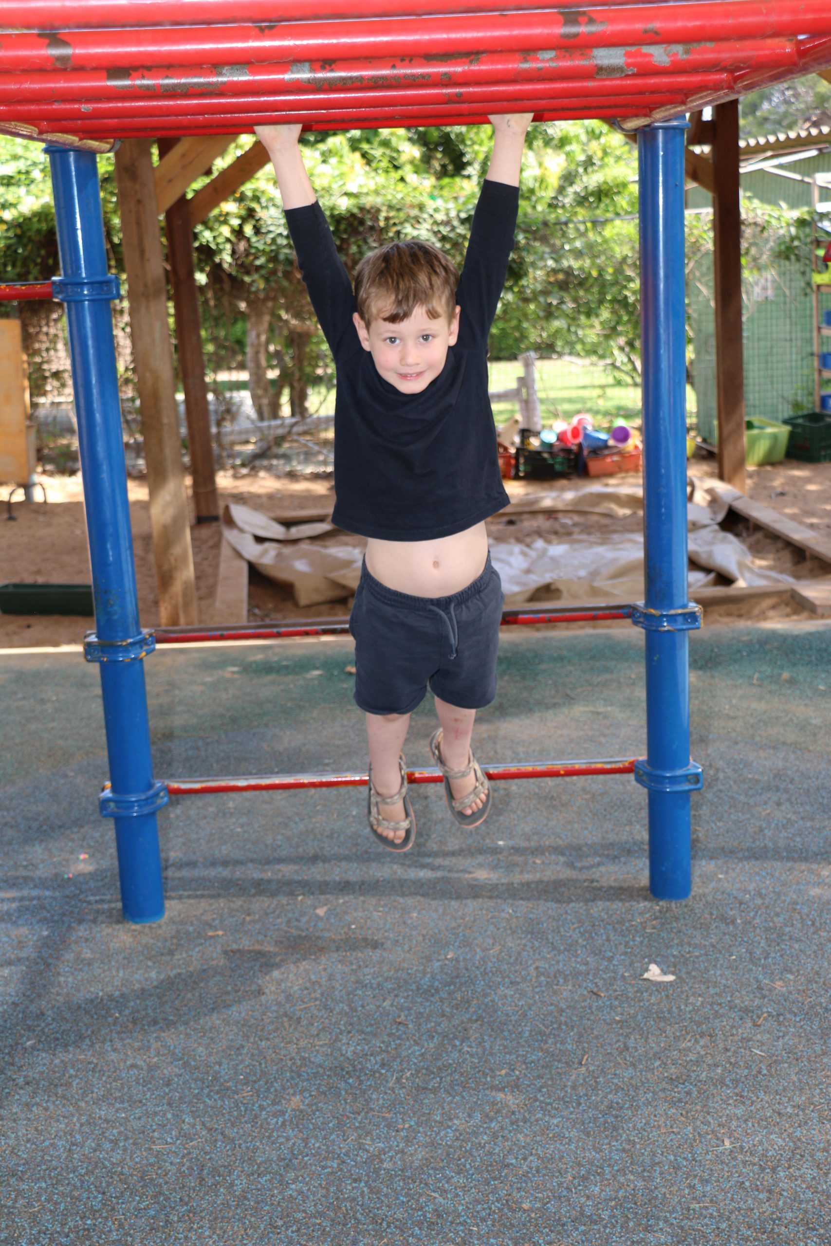 דן רנר by adi zilber - Ourboox.com