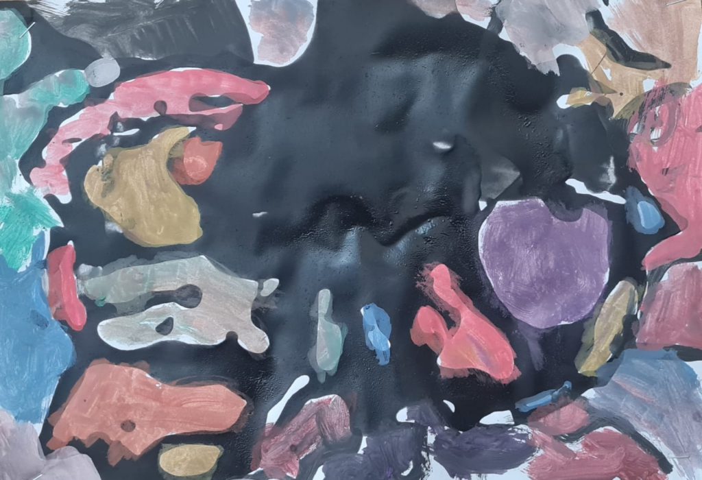 דניאלה צור by adi zilber - Ourboox.com