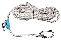 Trip to mount Everest: Moran Kimron, Yuval Solomon. by moran kimron - Ourboox.com