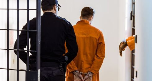 Trip to mount Everest: Moran Kimron, Yuval Solomon. by moran kimron - Ourboox.com