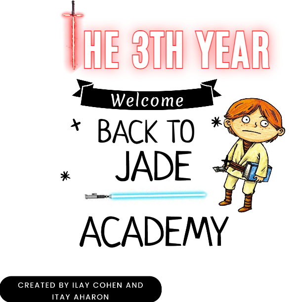 The third and last year by ilay cohen - Illustrated by Ilay and Itay ha alufim - Ourboox.com