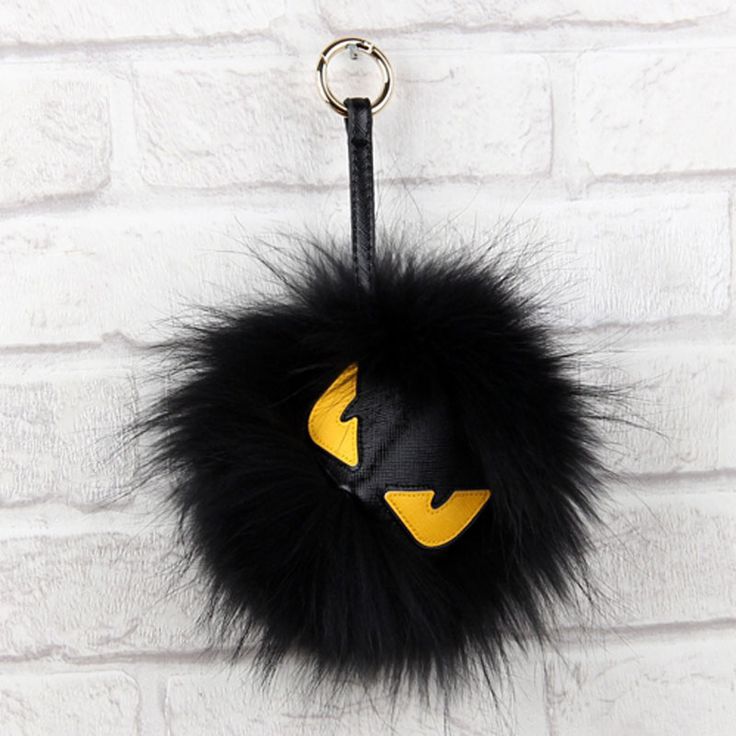 Каталог by Yuliia Kavchak - Illustrated by Pompoums - Ourboox.com