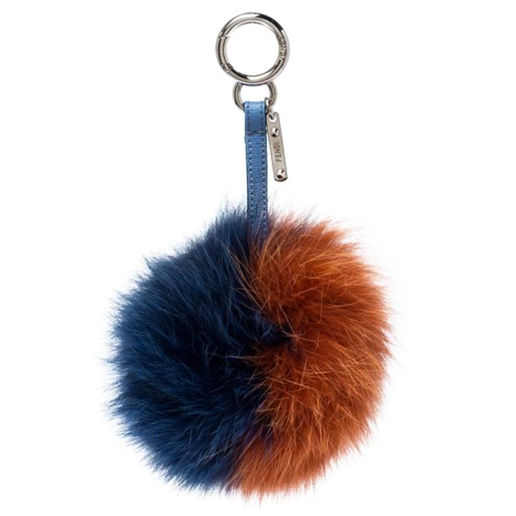 Каталог by Yuliia Kavchak - Illustrated by Pompoums - Ourboox.com