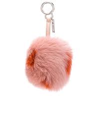 Каталог by Yuliia Kavchak - Illustrated by Pompoums - Ourboox.com