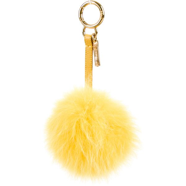 Каталог by Yuliia Kavchak - Illustrated by Pompoums - Ourboox.com