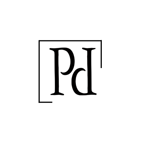 Каталог by Yuliia Kavchak - Illustrated by Pompoums - Ourboox.com