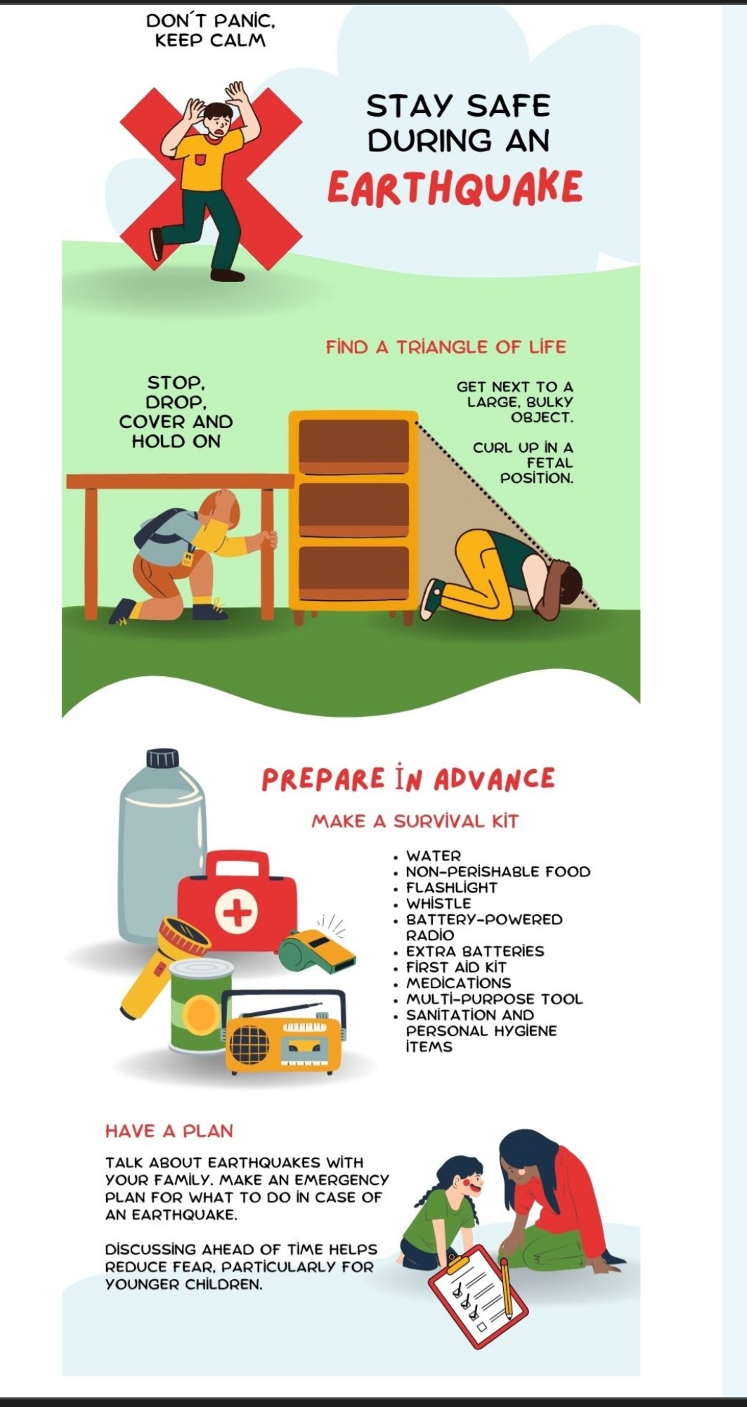 Believe and Live by believeandlive - Ourboox.com