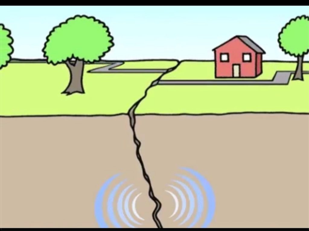 Believe and Live by believeandlive - Ourboox.com