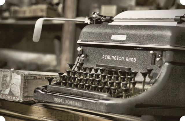 Shcherbak by Dania - Ourboox.com