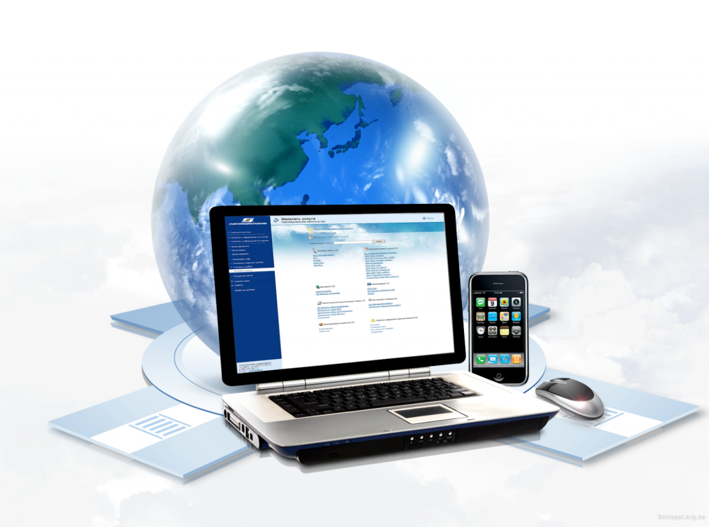 Shcherbak by Dania - Ourboox.com