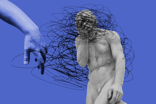 Історія розвитку психології: основні етапи by Sofi - Ourboox.com