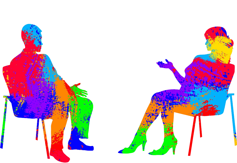 Історія розвитку психології: основні етапи by Sofi - Ourboox.com