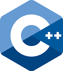 C++ – Сама найкраща мова програмування by Chykchyrnyi - Ourboox.com