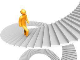 Історія розвитку психології: основні етапи by Sofi - Ourboox.com