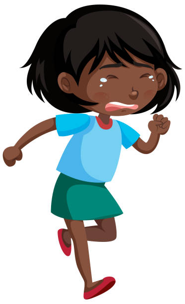 SILENT BOOK ! by Sulpizi Noemi - Ourboox.com