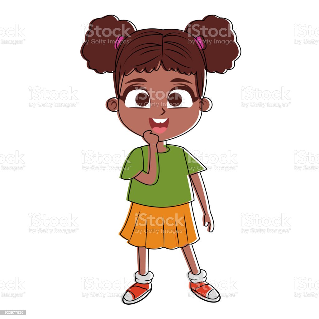 𝐋𝐚 𝐯𝐢𝐭𝐭𝐢𝐦𝐚.