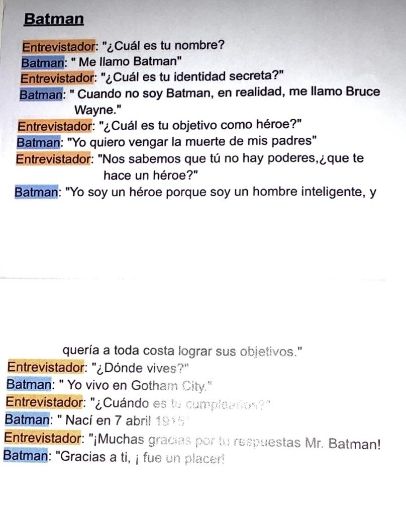 Magazine by Henry Emehel - Ourboox.com