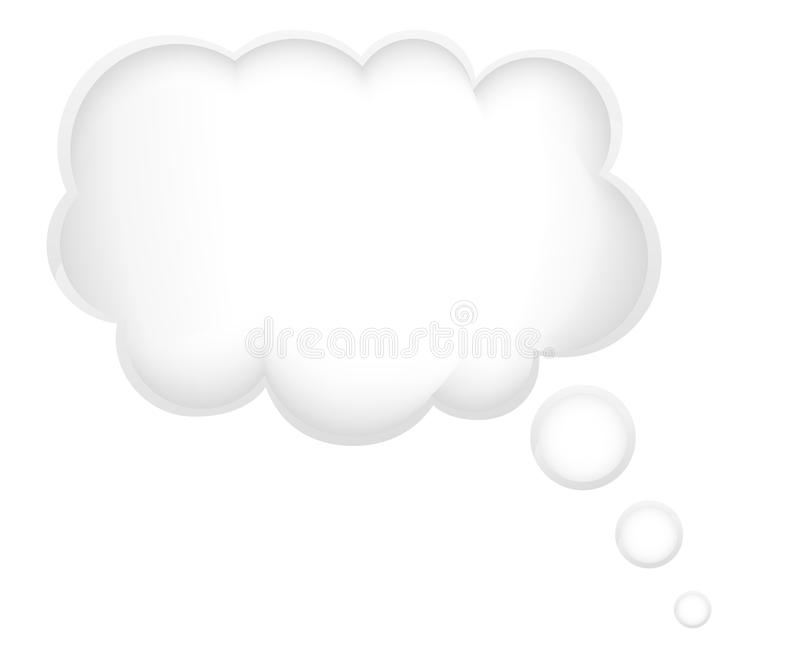 SILENT BOOK ! by Sulpizi Noemi - Ourboox.com