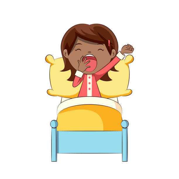 SILENT BOOK ! by Sulpizi Noemi - Ourboox.com