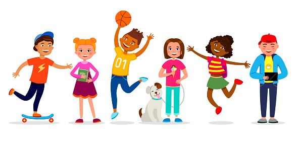 SILENT BOOK ! by Sulpizi Noemi - Ourboox.com