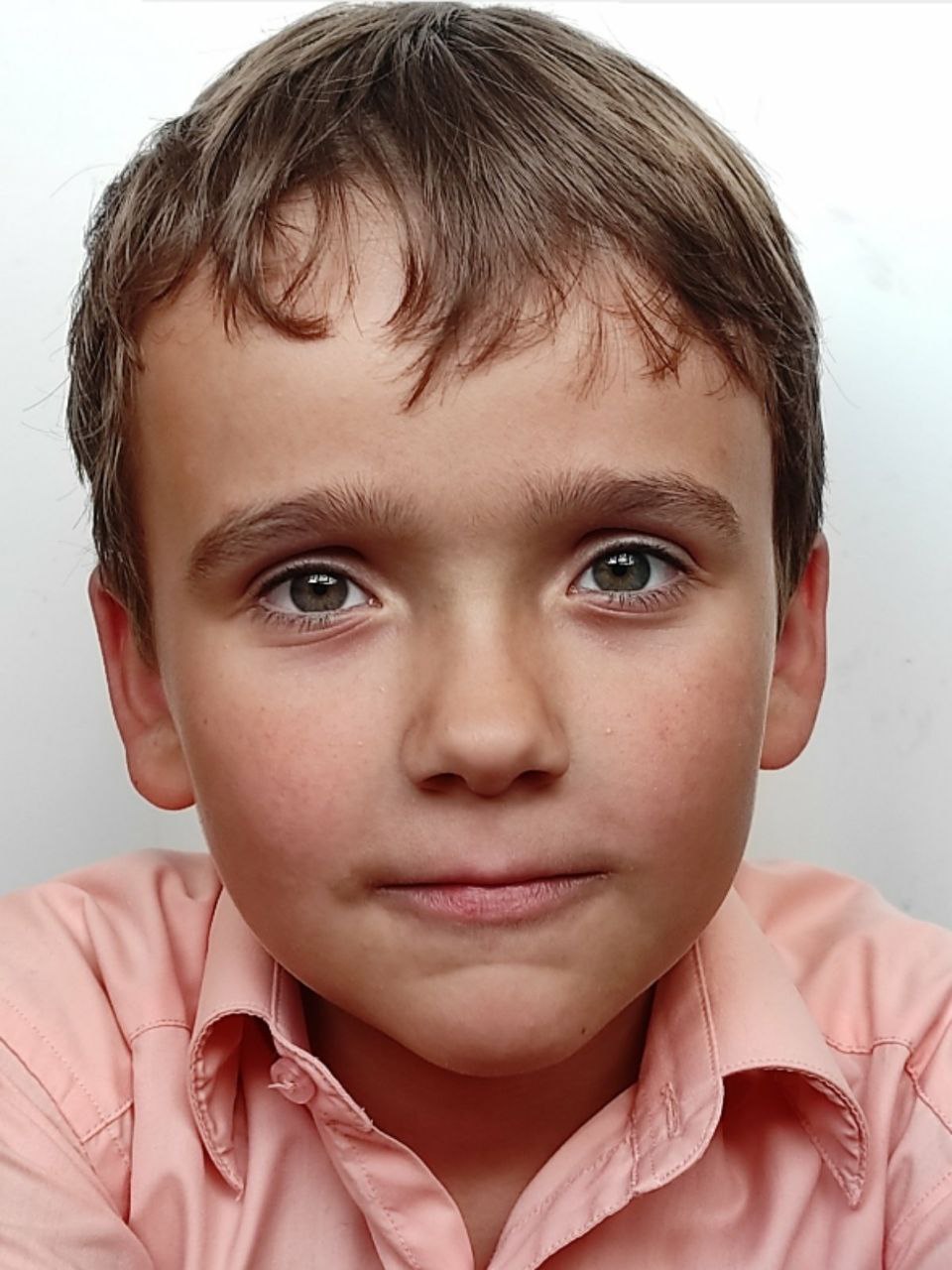 Випуск 2023 by Світлана Костянтинівна - Ourboox.com