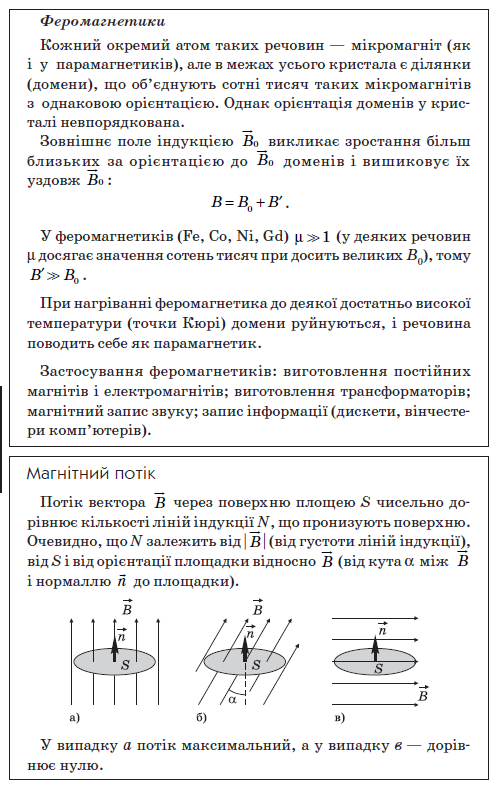 Посібник з фізики by Сапегіна Галина - Illustrated by Галина Сапегіна - Ourboox.com