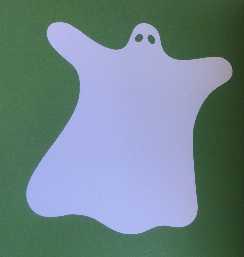 Il mondo è tuo by Cri-Cri - Ourboox.com