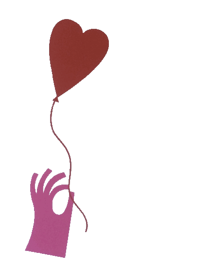 Il mondo è tuo by Cri-Cri - Ourboox.com