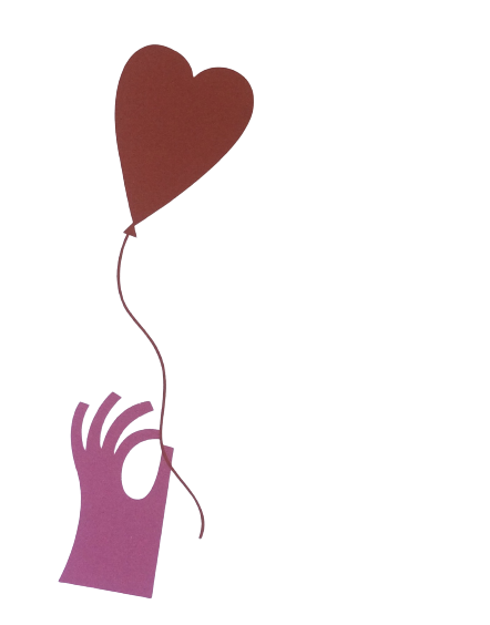 Il mondo è tuo by Cri-Cri - Ourboox.com