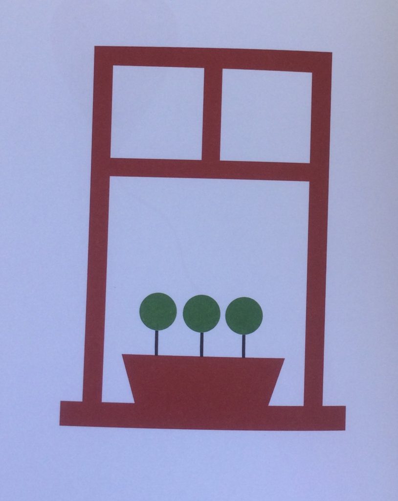 Il mondo è tuo by Cri-Cri - Ourboox.com