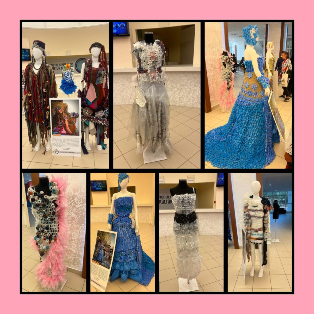 by Pelin Su E. - Illustrated by - Ourboox.com