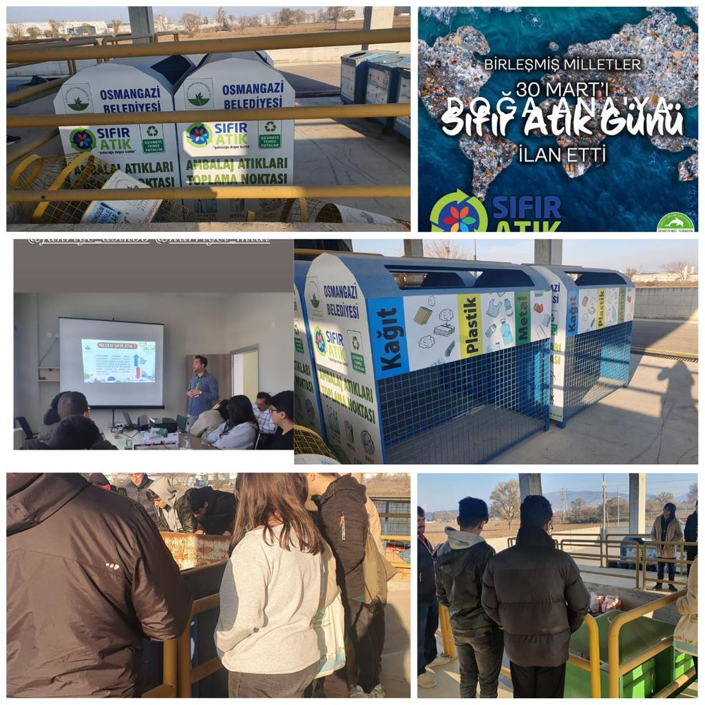 by Pelin Su E. - Illustrated by - Ourboox.com