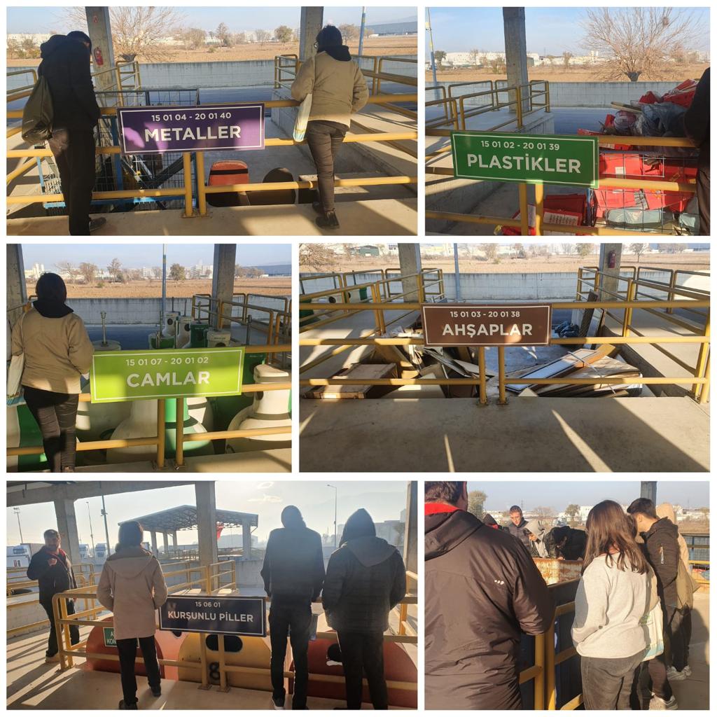 by Pelin Su E. - Illustrated by - Ourboox.com